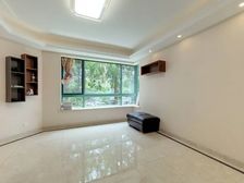 盛大花园 3室2厅 136.27平