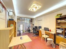 周家湾小区 2室1厅 55.01平