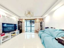 低于市场价150万,朝南精装3房,户型正气,楼层好,价格可谈