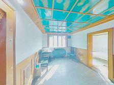 东唐苑 3室2厅1卫 简装修 310万元 96.09平米