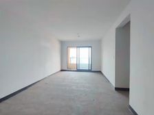 渝北区 华侨城云溪别院一期 三房 100.9万