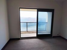 急急急 洋房 头排看江 视野好