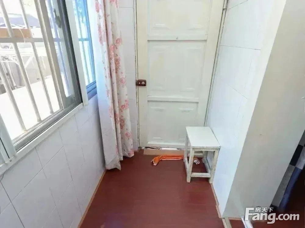 室内图