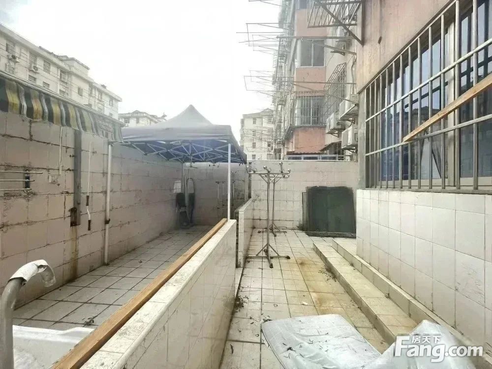 室内图