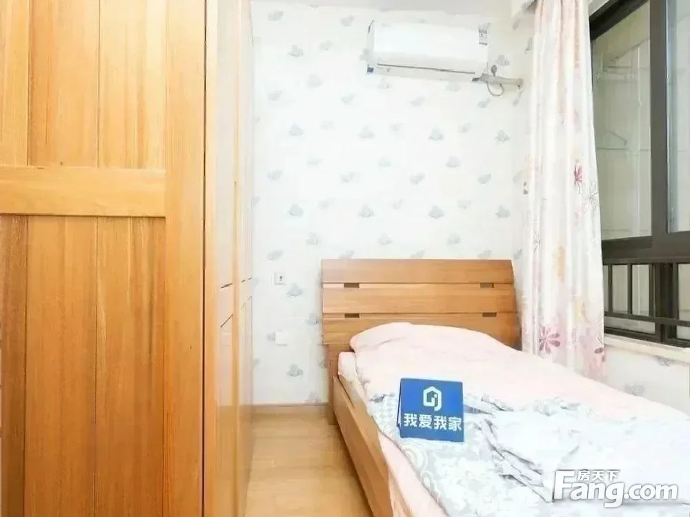 室内图