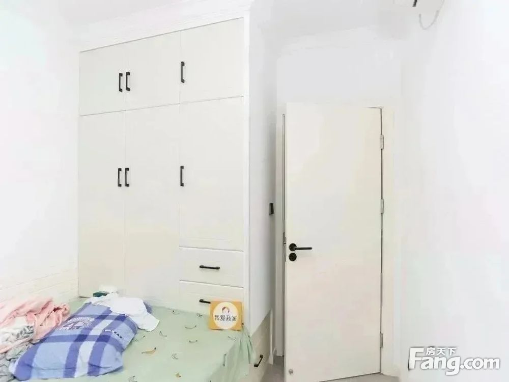 室内图