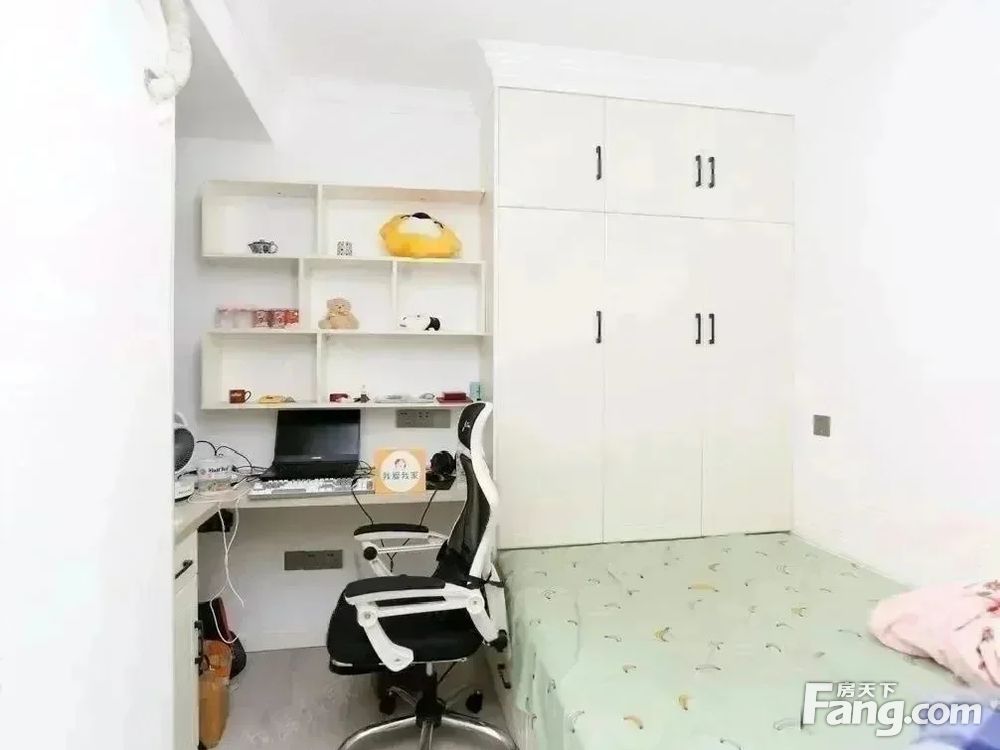 室内图