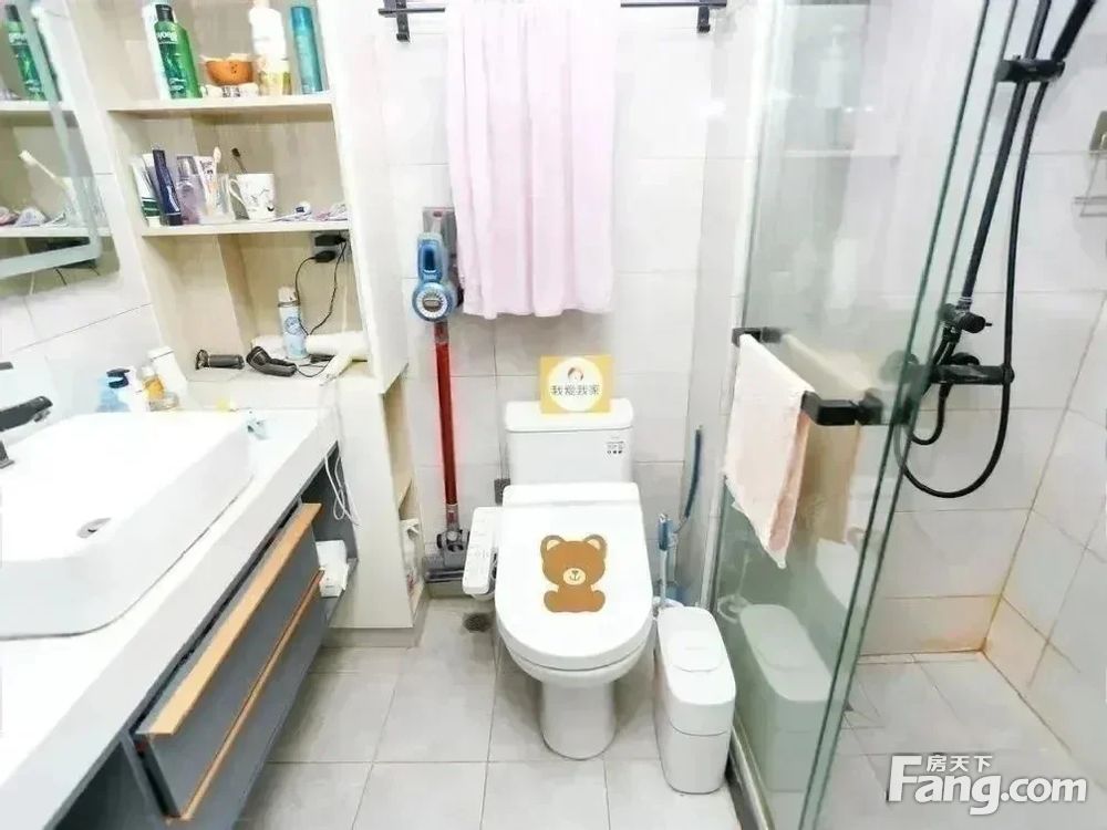 室内图