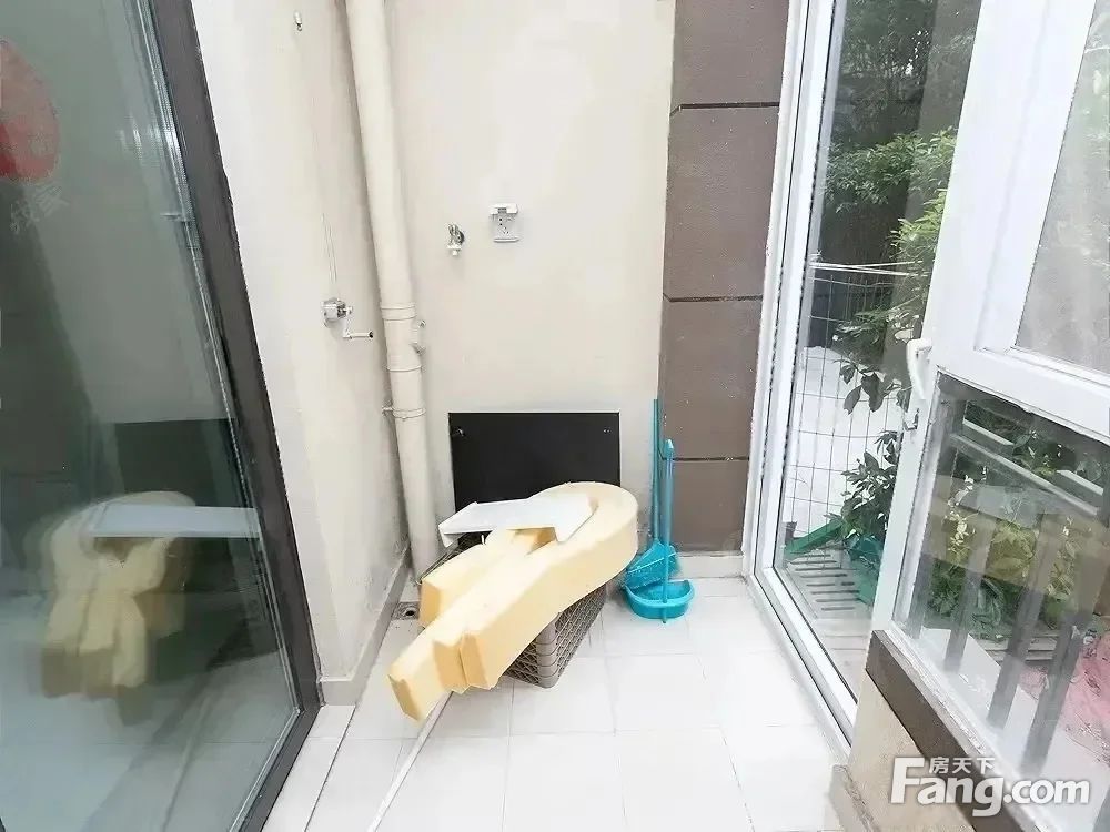 室内图
