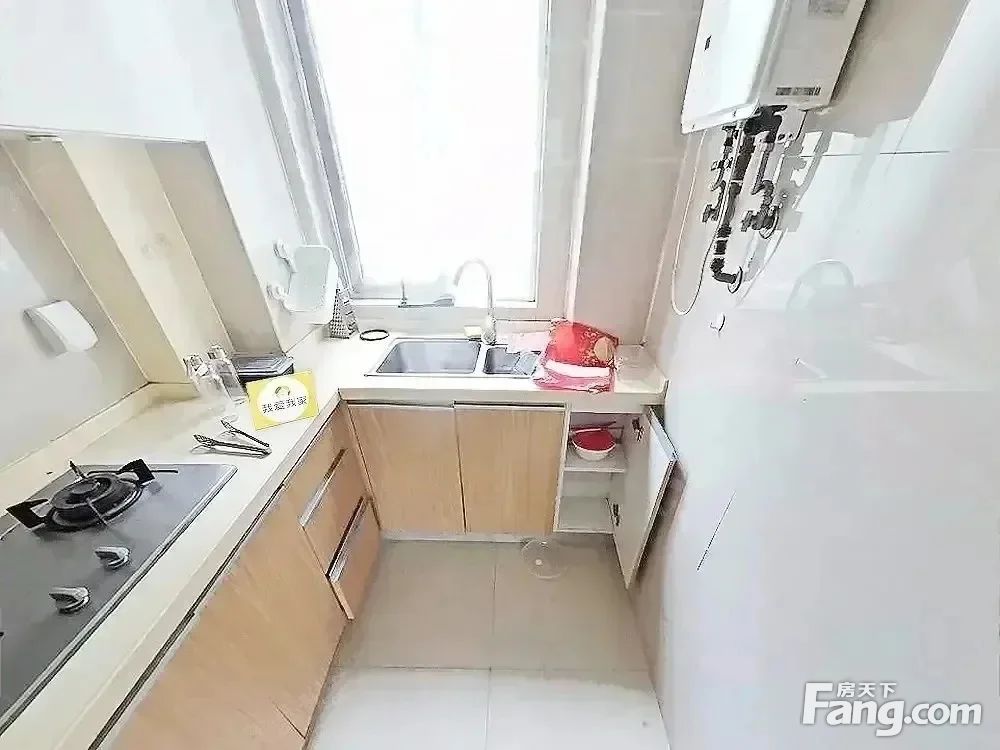 室内图