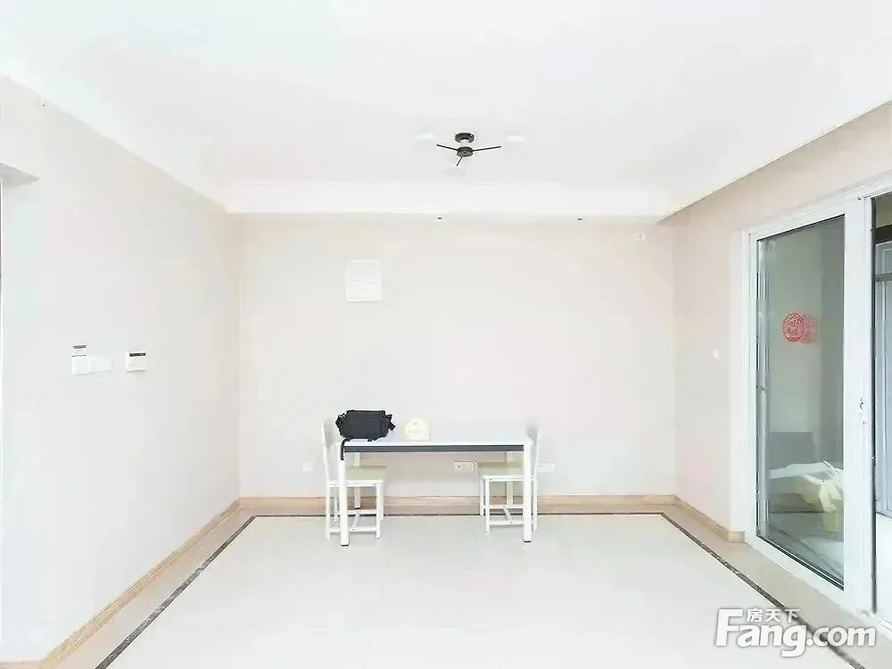 室内图