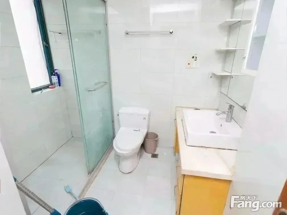 室内图