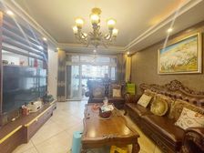 (经理推荐)大渡口商圈轻轨旁 精装修 拎包入住 性价比高