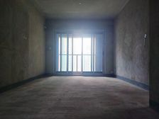 步行街看江次新小区价格可谈