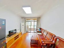 张江·张江汤臣豪园三期·2室·2厅