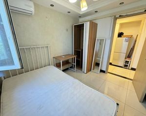 常营保利嘉园三号院 88.82平2居 南北向简装修 随时签约
