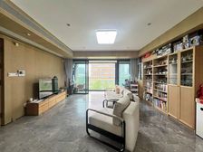 沁和园 近医院 带电梯 近地铁 双卫格局 出行方便