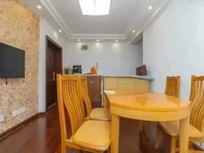 您的满意,我的追求!新凯城兰馨苑给力房源