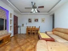 您的满意,我的追求!新凯家园四期茉莉雅苑给力房源