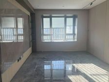 着急卖价格可大谈 九棵树 鑫苑盛世天玺 次新 洋房 有钥匙