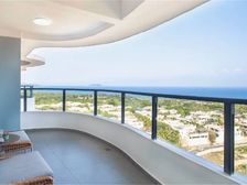 三亚想买套一线海景小户型度假就这了!超高性价比外地老板能买