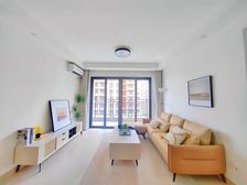 来电看房!70年海景小户型,拎包入住,周边配套齐全,生活方便