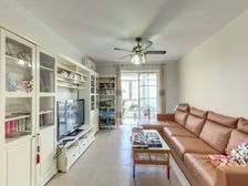 幸福一村西里 4室2厅 184.62平