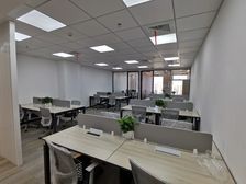 证大五道口 拎包入户 近轨交 近证大立方 太平人寿大厦等