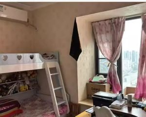 急126万可按揭!仅契税!近地铁!金楠天街19
