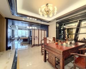 买圣世一品房子就找我 专业靠谱 省时高效 房源多多 超惊喜
