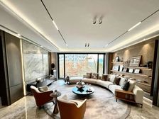 亦庄河西招商玺 ,央企精工,教育,北京,十一