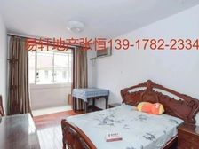 读曹二捡漏房 低于市场30万 诚意出售 看房随时方便 满五年