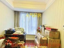 房源采光好,南北通透,业主诚意出,看房基本都方便