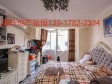 新上新普陀梅陇+芝巷小区随时看房+价格可谈+满五惟壹