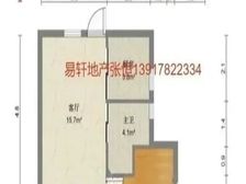 新普陀梅陇+南北通精装全送+带车位环境优美+价格可谈+近地铁