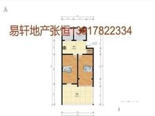 急售新议价新普陀梅陇送26平露台近地铁精装修双南两房