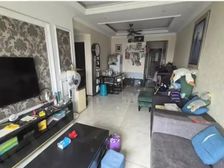 急102万可按揭!仅契税!近地铁!金楠天街18