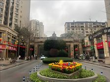 114W带走 微付不付都可以 金科廊桥水乡D区 底跃 洋房