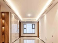 :大兴德贤华府 3室2厅2卫 稀缺户型 邻地铁4号线