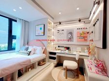 2. 双环交汇轨交口,润鸿四季,姑苏成熟区,立达学校旁准现房