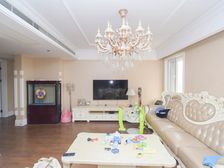 急售 贝肯山斯茹园 改善大三居 南北通透 精装修 看房方便