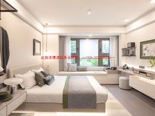 3. 姑苏主城润鸿四季、地铁3号线口、立达学府邻距离