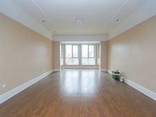 贝肯山斯茹园 156平3居 南北向精装修 视野无遮挡