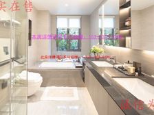 5. 立达中学一河之隔、3号地铁举步即达、润鸿四季品质交付