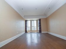 急售 贝肯山斯茹园 107平2居 南北向精装修 拎包入住