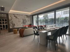 4.中海姑苏第,双轨环伺,龙湖天街举步即达臻席!