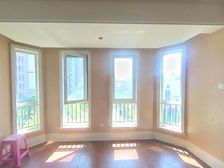 急售 贝肯山斯茹园 电梯洋房 精装修 好楼层 拎包入住