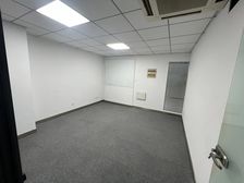 南京大数据甲级写字楼 低层521平 1.3元/平/天