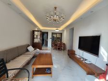 清溪碧桂园二期 血亏笋盘140万捡漏房 手慢无