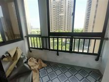 新上笋盘,业主已购市区,这套 出售,看房随时